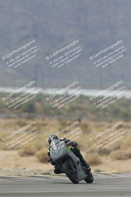 media/Sep-21-2025-Race Pace (Sun) [[98bf33ef95]]/Non Verified/6-Turn 16 Exit (12pm)/